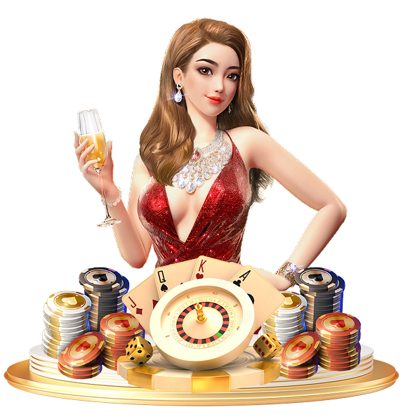LIVE CASINO